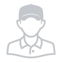临清市博德轴承有限公司